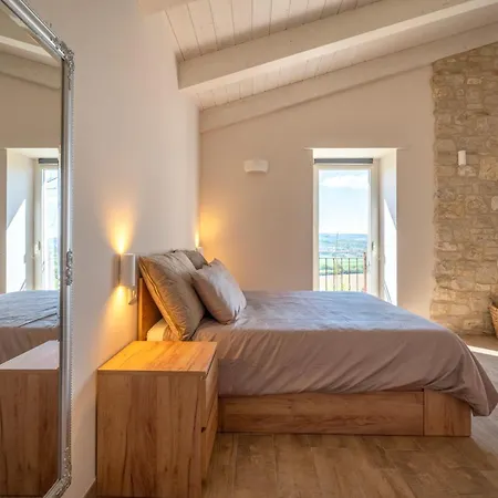 Valle In Fiore - Private Jacuzzi & Sauna - Italywego