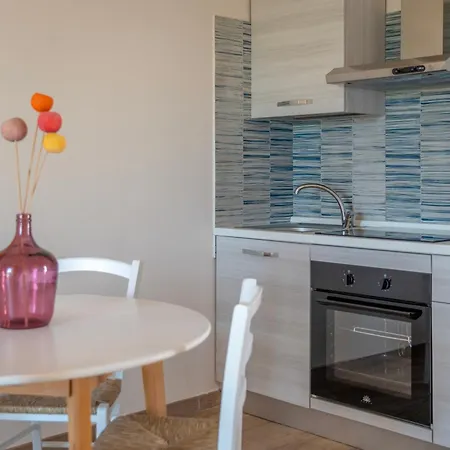 Valle In Fiore - Private Jacuzzi & Sauna - Italywego Ilci