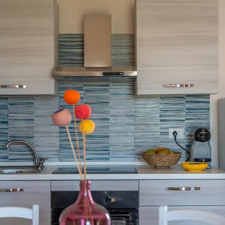 Apartamento Valle In Fiore - Private Jacuzzi & Sauna - Italywego *